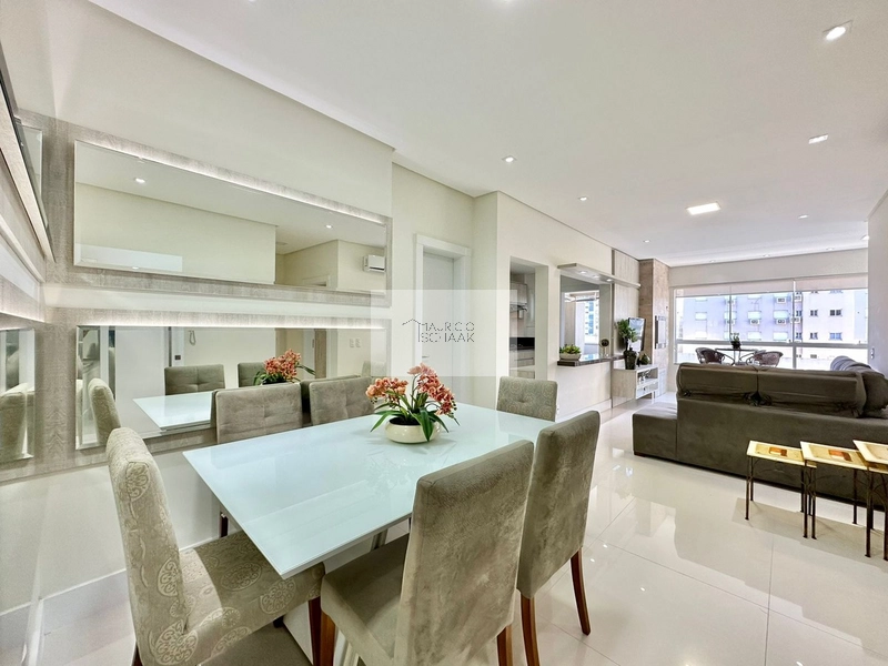 Apartamento na região mais valorizada de Capão!: 19ª foto da galeria de imagens do imóvel