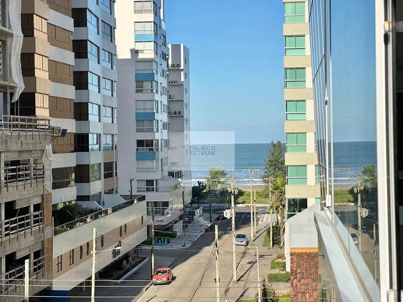 Apartamento na região mais valorizada de Capão!: 13ª foto da galeria de imagens do imóvel