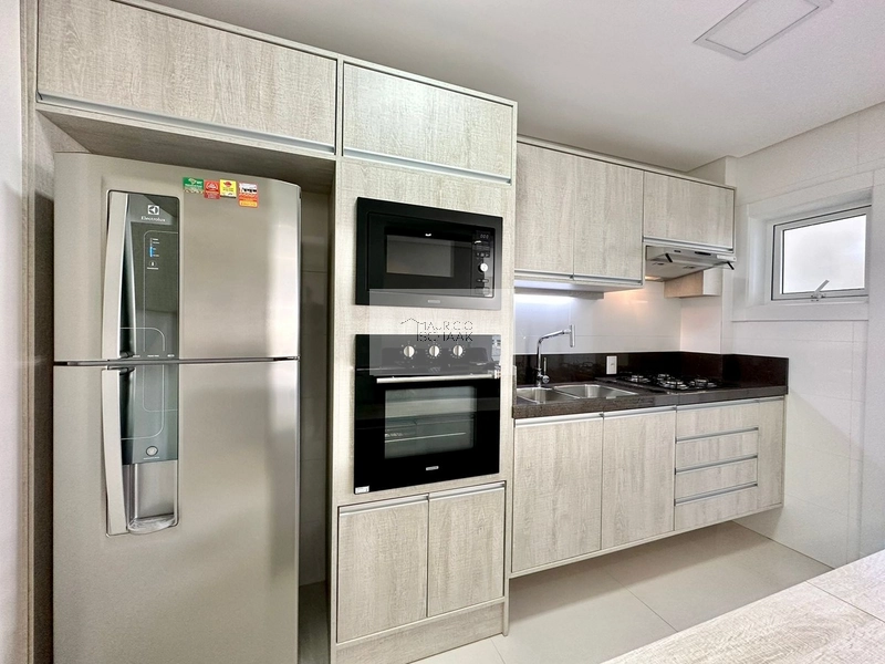Apartamento na região mais valorizada de Capão!: 14ª foto da galeria de imagens do imóvel