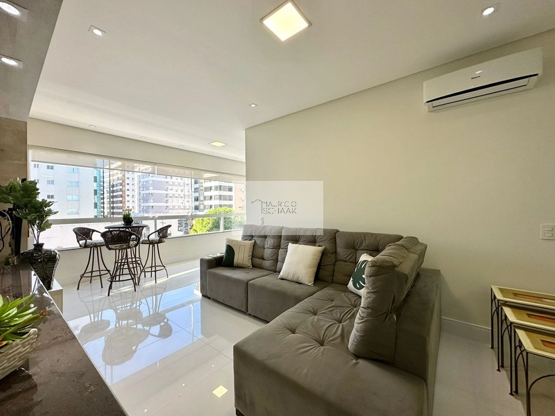 Apartamento na região mais valorizada de Capão!: 15ª foto da galeria de imagens do imóvel