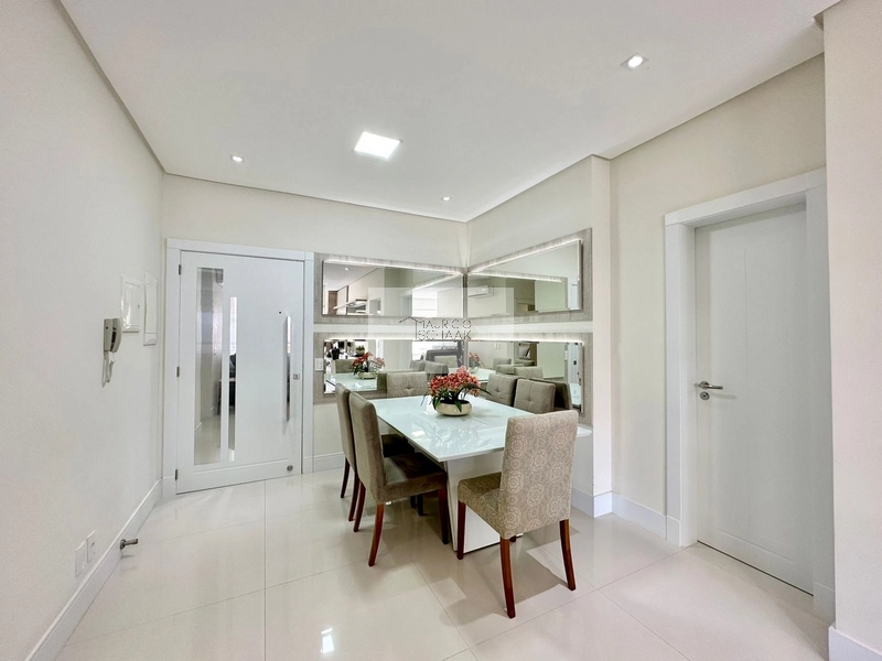 Apartamento na região mais valorizada de Capão!: 4ª foto da galeria de imagens do imóvel