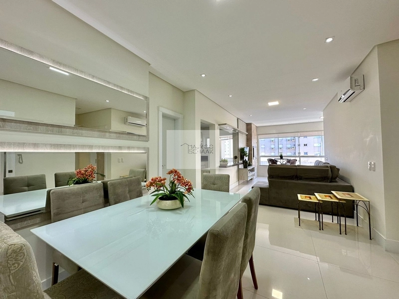 Apartamento na região mais valorizada de Capão!: 16ª foto da galeria de imagens do imóvel