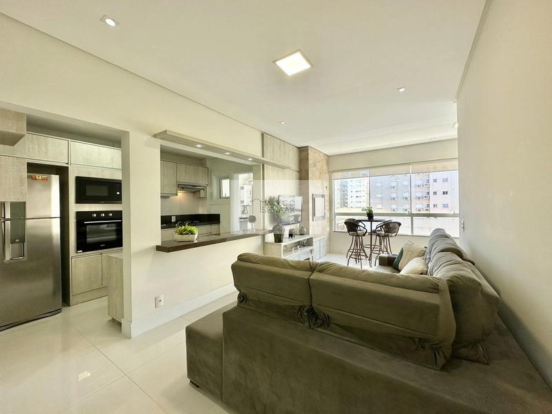 Apartamento na região mais valorizada de Capão!: 23ª foto da galeria de imagens do imóvel