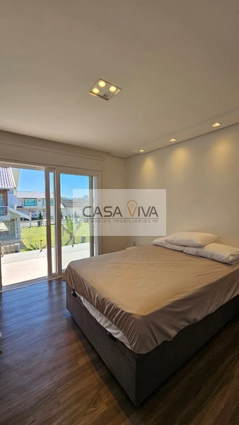 Casa a uma quadra do Mar com Rooftop e Vista Mar.: 14ª foto da galeria de imagens do imóvel