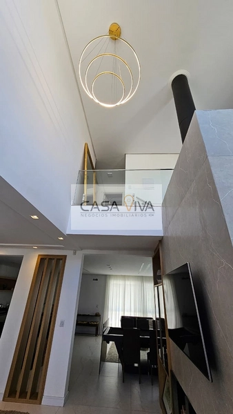 Casa a uma quadra do Mar com Rooftop e Vista Mar.: 20ª foto da galeria de imagens do imóvel