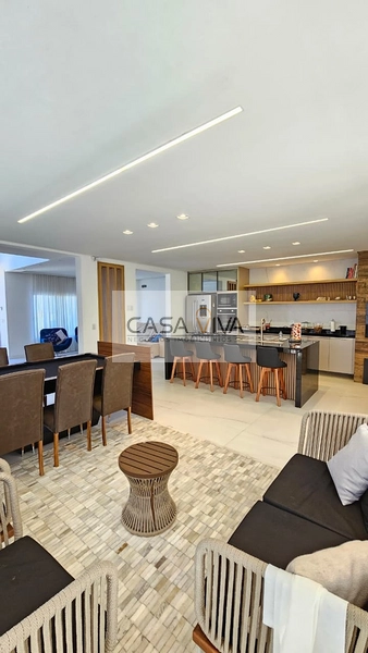 Casa a uma quadra do Mar com Rooftop e Vista Mar.: 47ª foto da galeria de imagens do imóvel