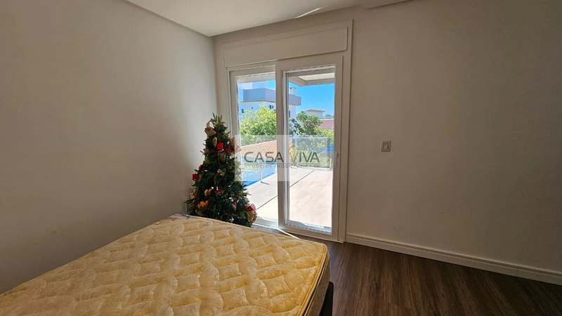 Casa a uma quadra do Mar com Rooftop e Vista Mar.: 28ª foto da galeria de imagens do imóvel