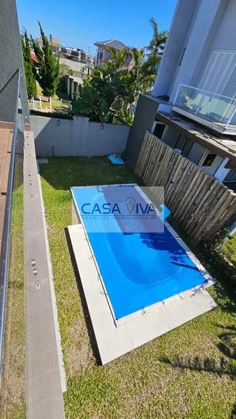 Casa a uma quadra do Mar com Rooftop e Vista Mar.: 50ª foto da galeria de imagens do imóvel