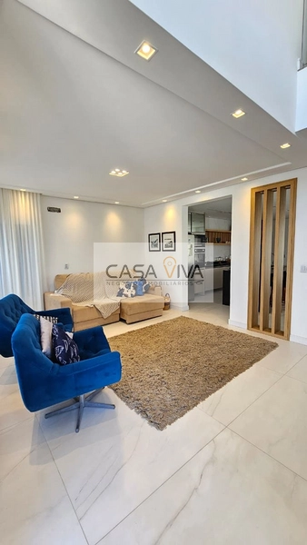 Casa a uma quadra do Mar com Rooftop e Vista Mar.: 39ª foto da galeria de imagens do imóvel