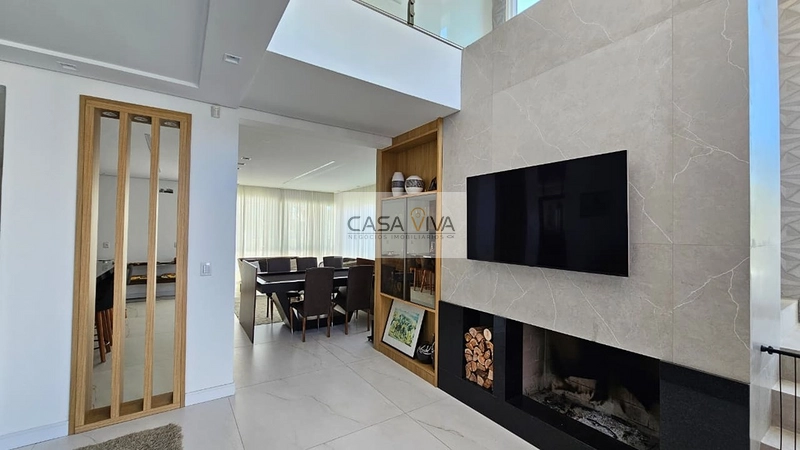Casa a uma quadra do Mar com Rooftop e Vista Mar.: 35ª foto da galeria de imagens do imóvel