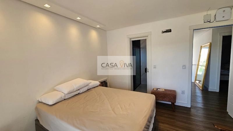 Casa a uma quadra do Mar com Rooftop e Vista Mar.: 11ª foto da galeria de imagens do imóvel