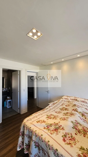 Casa a uma quadra do Mar com Rooftop e Vista Mar.: 46ª foto da galeria de imagens do imóvel