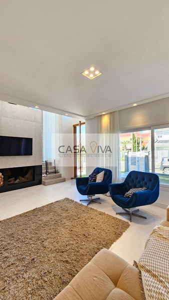 Casa a uma quadra do Mar com Rooftop e Vista Mar.: 31ª foto da galeria de imagens do imóvel