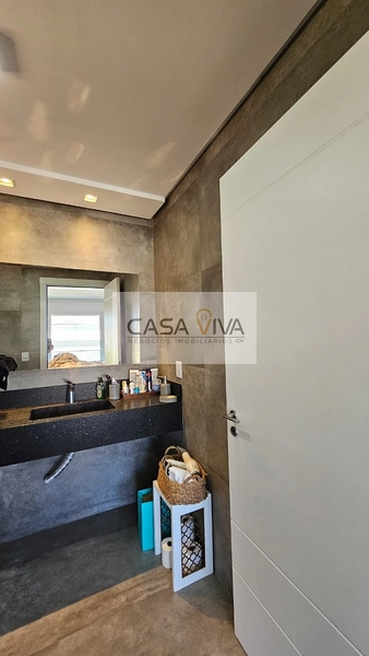 Casa a uma quadra do Mar com Rooftop e Vista Mar.: 48ª foto da galeria de imagens do imóvel