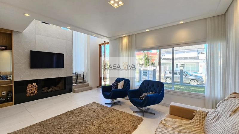 Casa a uma quadra do Mar com Rooftop e Vista Mar.: 37ª foto da galeria de imagens do imóvel