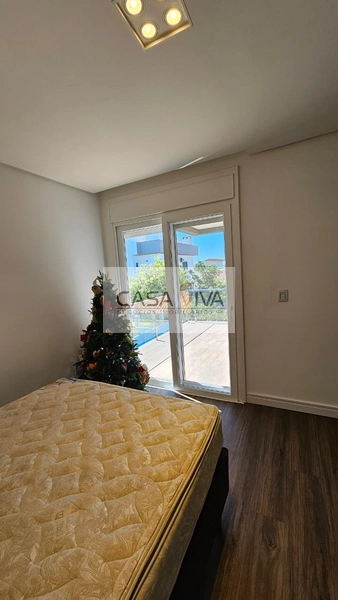 Casa a uma quadra do Mar com Rooftop e Vista Mar.: 40ª foto da galeria de imagens do imóvel