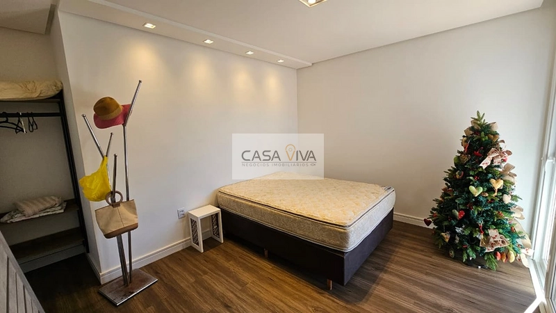 Casa a uma quadra do Mar com Rooftop e Vista Mar.: 16ª foto da galeria de imagens do imóvel