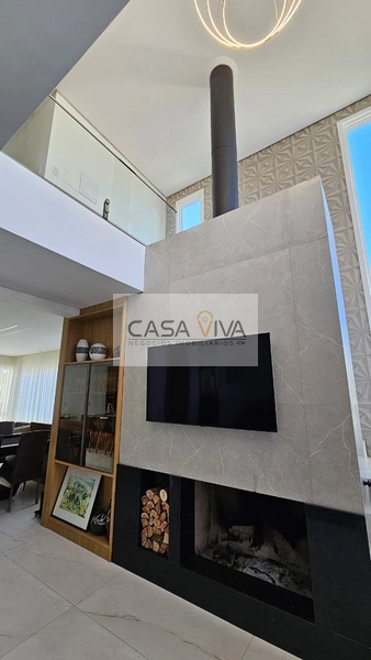 Casa a uma quadra do Mar com Rooftop e Vista Mar.: 36ª foto da galeria de imagens do imóvel
