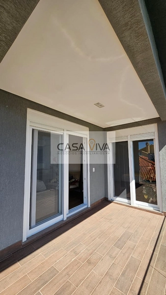 Casa a uma quadra do Mar com Rooftop e Vista Mar.: 42ª foto da galeria de imagens do imóvel
