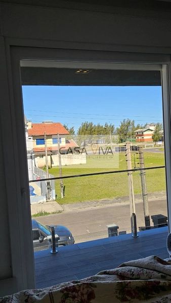 Casa a uma quadra do Mar com Rooftop e Vista Mar.: 30ª foto da galeria de imagens do imóvel