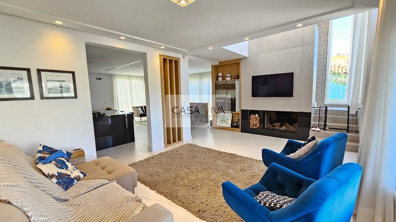 Casa a uma quadra do Mar com Rooftop e Vista Mar.: 22ª foto da galeria de imagens do imóvel