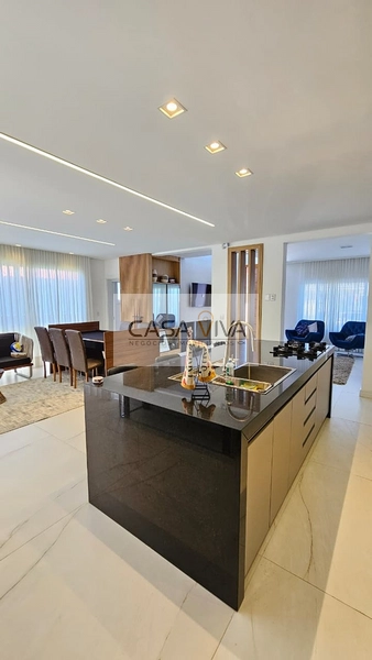 Casa a uma quadra do Mar com Rooftop e Vista Mar.: 23ª foto da galeria de imagens do imóvel