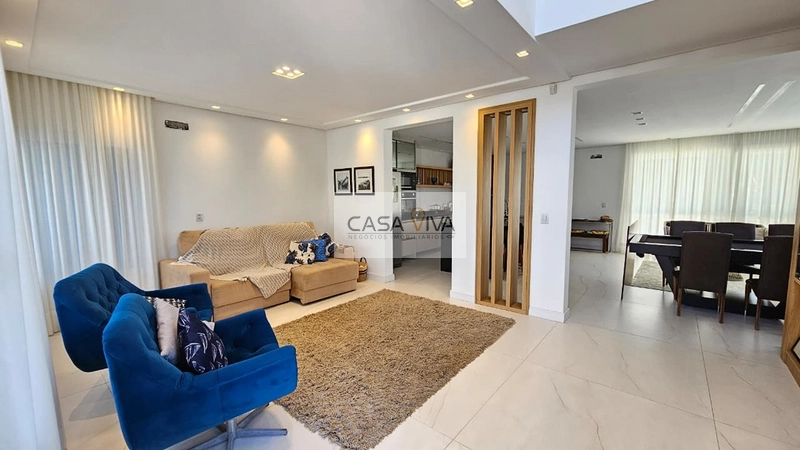 Casa a uma quadra do Mar com Rooftop e Vista Mar.: 34ª foto da galeria de imagens do imóvel