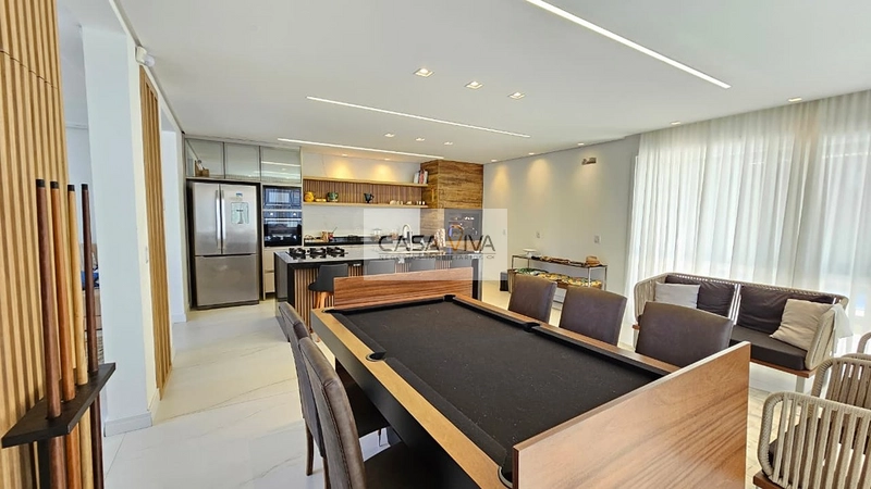 Casa a uma quadra do Mar com Rooftop e Vista Mar.: 26ª foto da galeria de imagens do imóvel