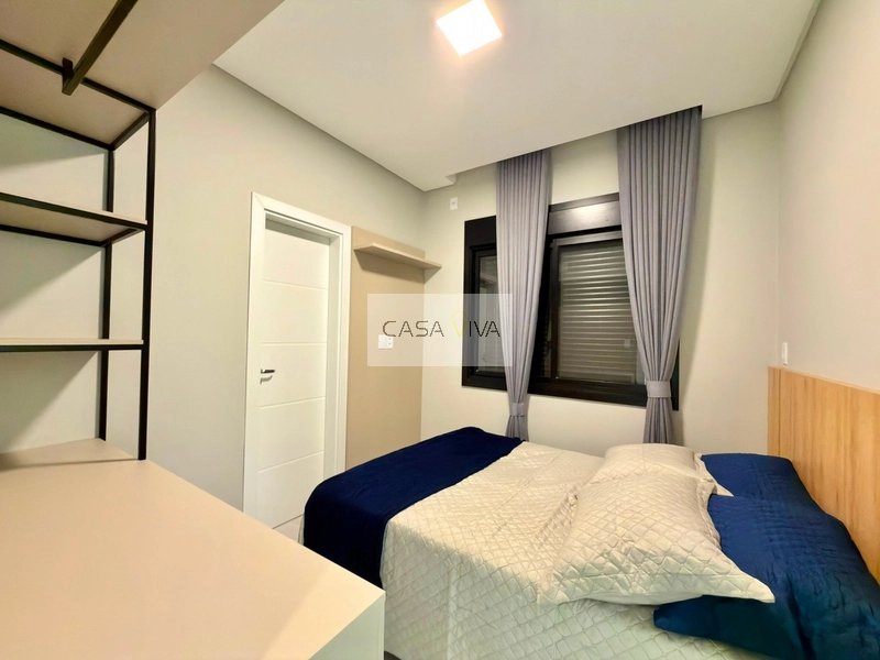 CASA NO CONDOMÍNIO SUNSET – XANGRI-LÁ: 9ª foto da galeria de imagens do imóvel