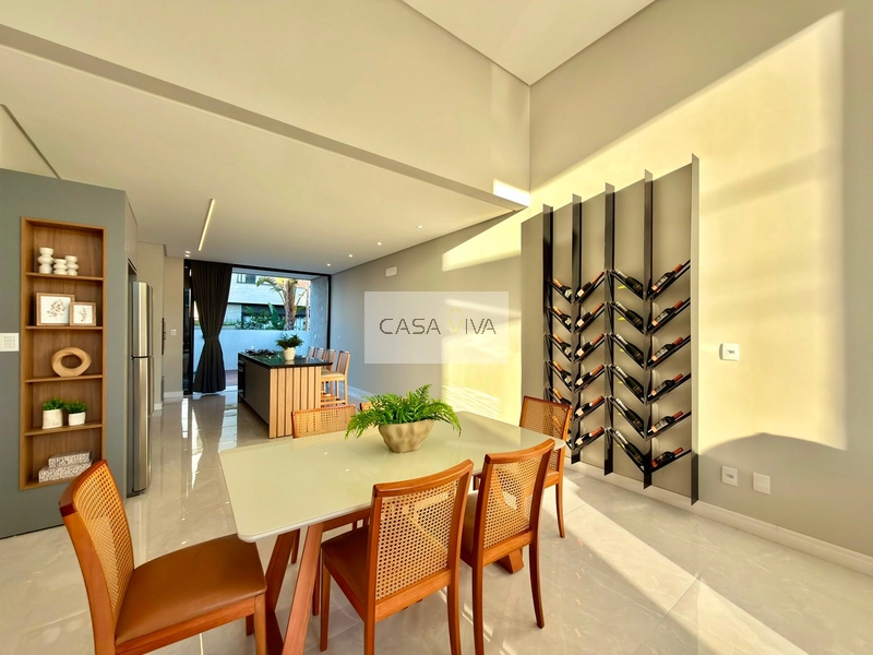 CASA NO CONDOMÍNIO SUNSET – XANGRI-LÁ: 30ª foto da galeria de imagens do imóvel
