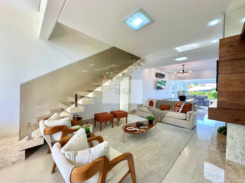 Casa em condomínio fechado em Xangri-lá!: 2ª foto da galeria de imagens do imóvel