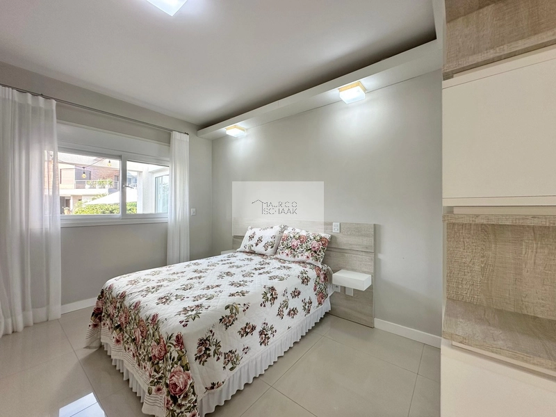Casa em condomínio fechado em Xangri-lá!: 8ª foto da galeria de imagens do imóvel