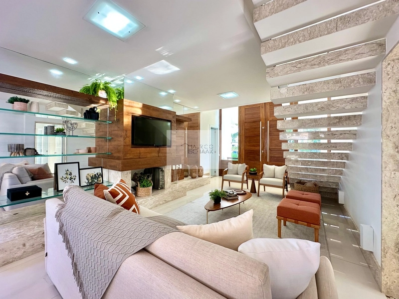 Casa em condomínio fechado em Xangri-lá!: 9ª foto da galeria de imagens do imóvel