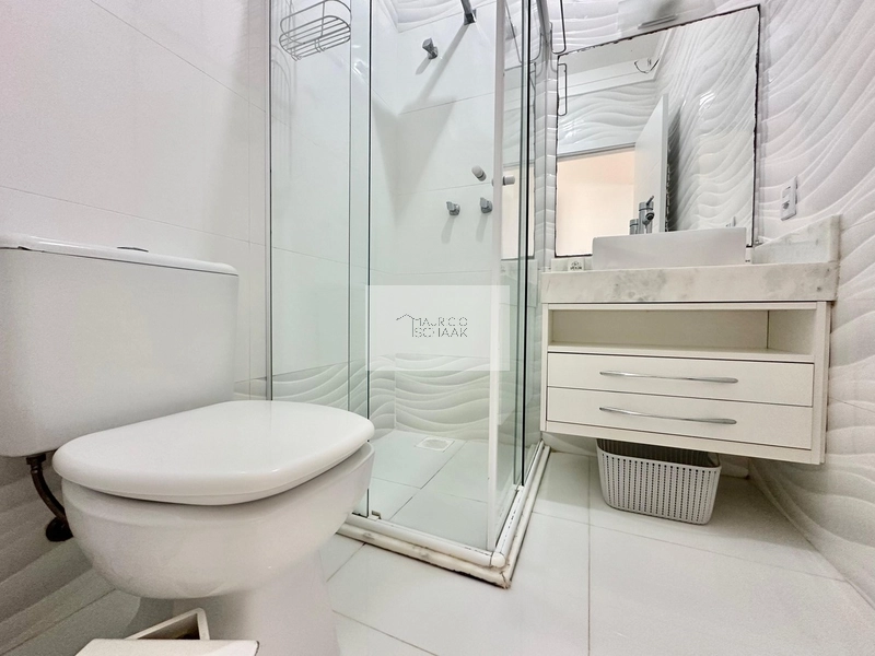 Casa em condomínio fechado em Xangri-lá!: 1ª foto da galeria de imagens do imóvel