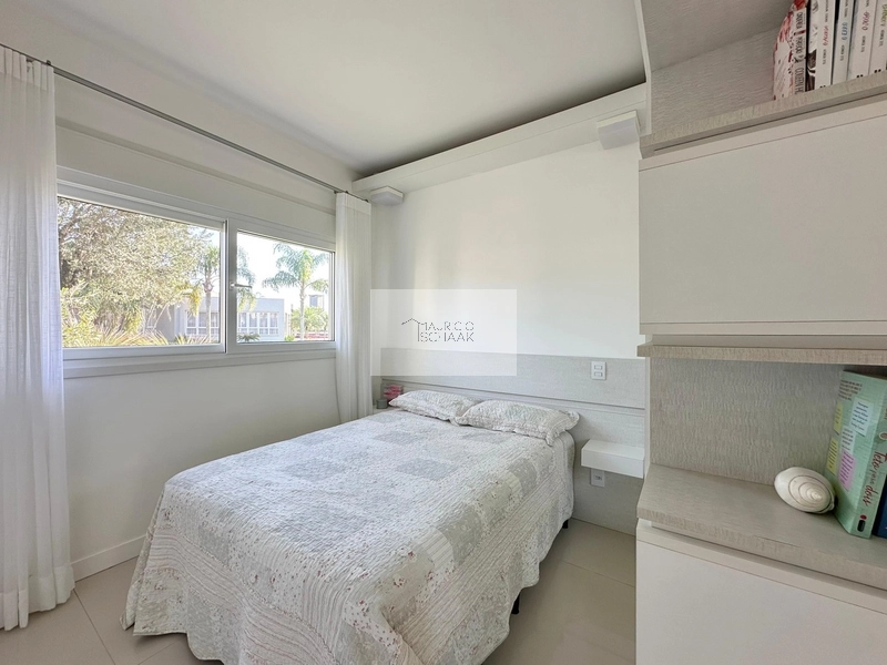 Casa em condomínio fechado em Xangri-lá!: 10ª foto da galeria de imagens do imóvel