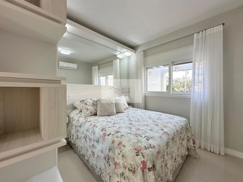 Casa em condomínio fechado em Xangri-lá!: 19ª foto da galeria de imagens do imóvel
