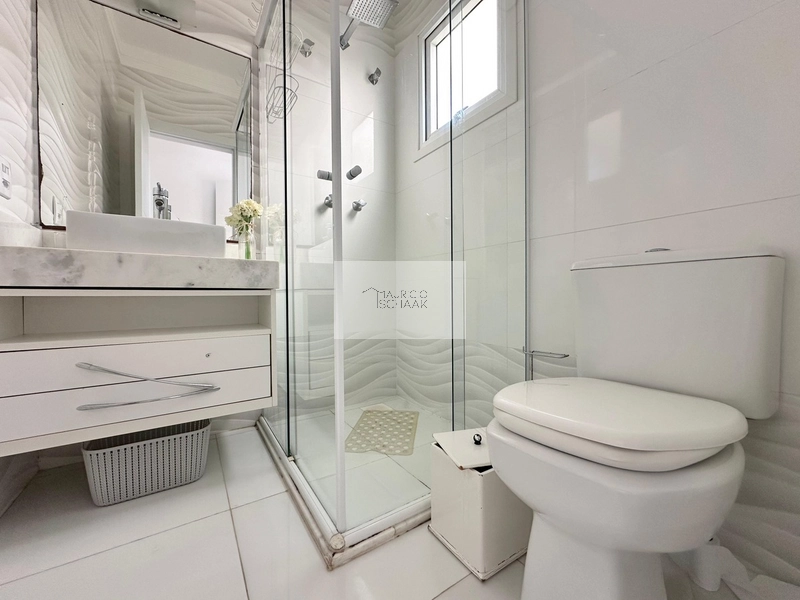 Casa em condomínio fechado em Xangri-lá!: 15ª foto da galeria de imagens do imóvel