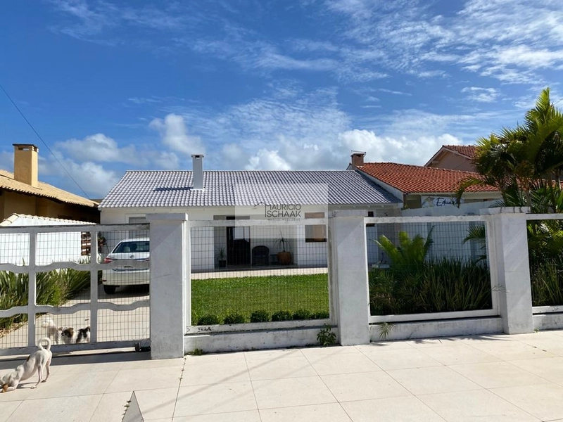 Casa em Capão da Canoa: 11ª foto da galeria de imagens do imóvel