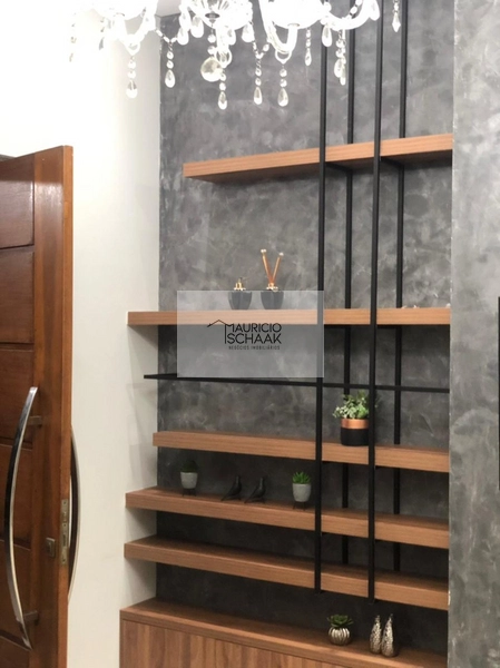 Casa em Capão da Canoa: 2ª foto da galeria de imagens do imóvel