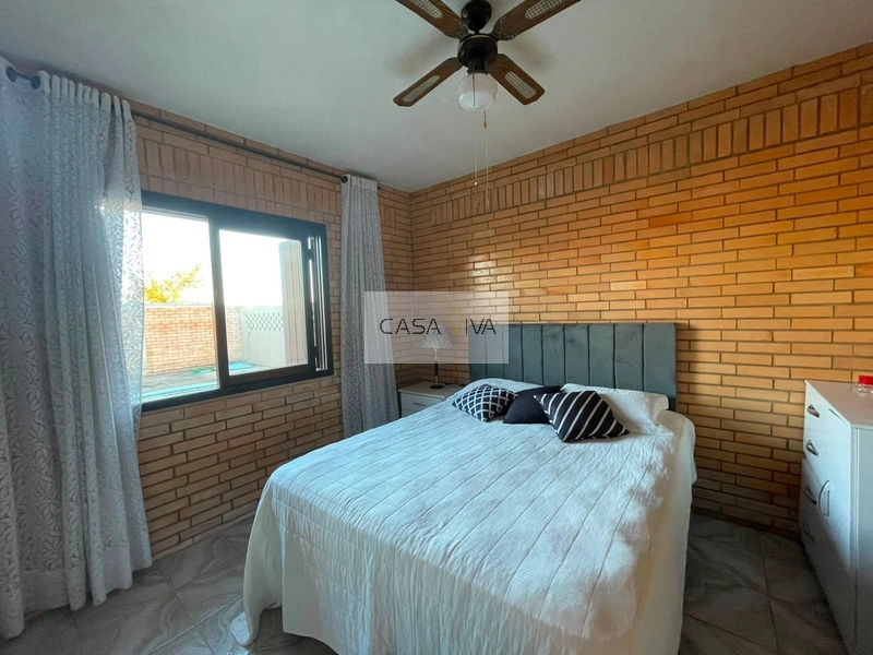 CASA À VENDA EM XANGRI-LÁ: 23ª foto da galeria de imagens do imóvel