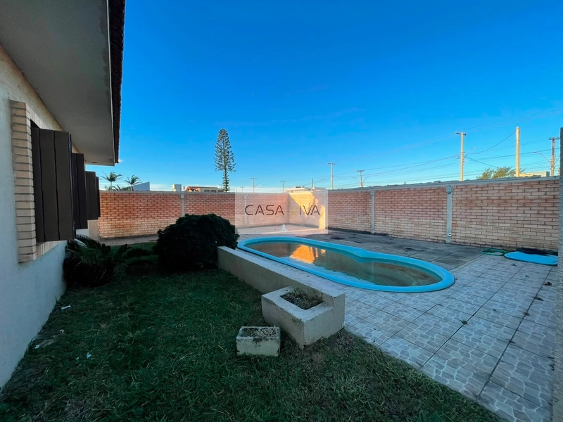 CASA À VENDA EM XANGRI-LÁ: 9ª foto da galeria de imagens do imóvel