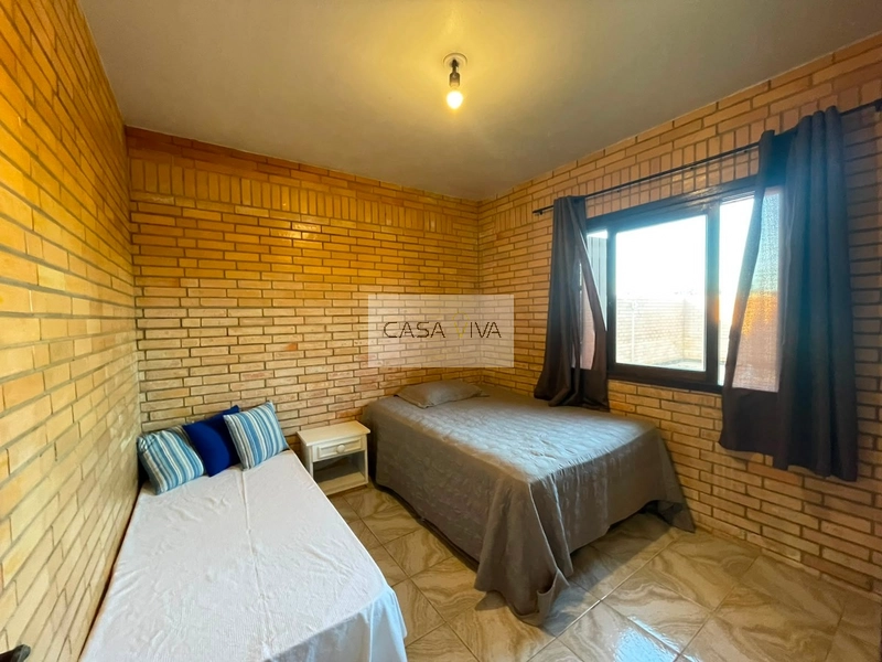 CASA À VENDA EM XANGRI-LÁ: 22ª foto da galeria de imagens do imóvel