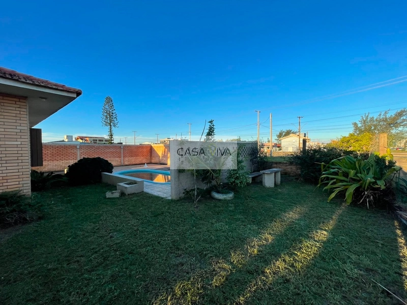 CASA À VENDA EM XANGRI-LÁ: 10ª foto da galeria de imagens do imóvel