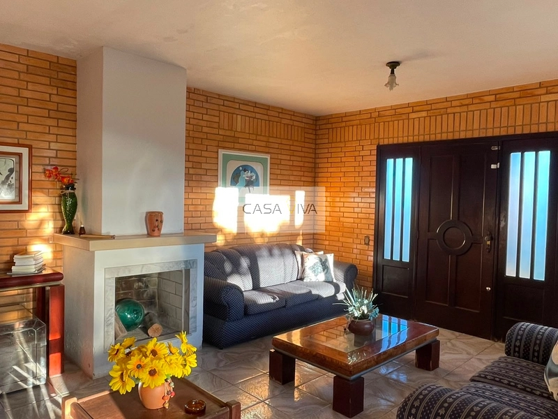 CASA À VENDA EM XANGRI-LÁ: 16ª foto da galeria de imagens do imóvel