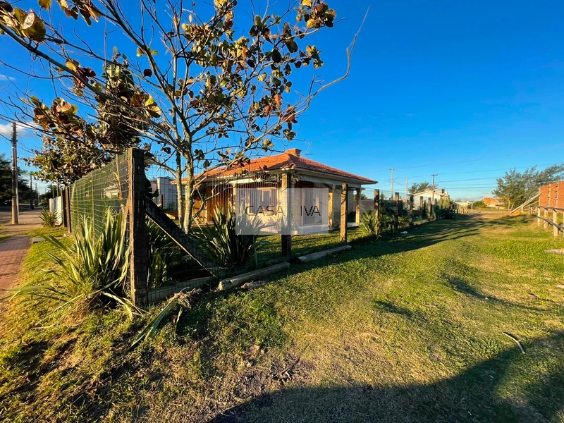 CASA À VENDA EM XANGRI-LÁ: 4ª foto da galeria de imagens do imóvel