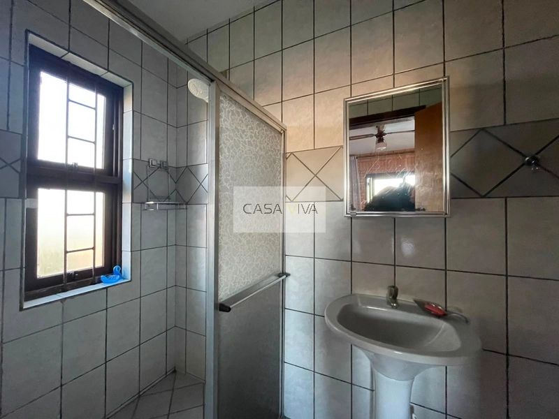 CASA À VENDA EM XANGRI-LÁ: 27ª foto da galeria de imagens do imóvel
