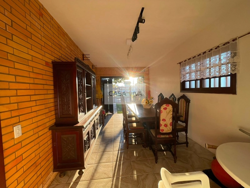 CASA À VENDA EM XANGRI-LÁ: 25ª foto da galeria de imagens do imóvel