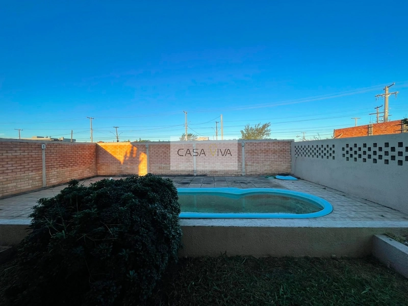 CASA À VENDA EM XANGRI-LÁ: 11ª foto da galeria de imagens do imóvel