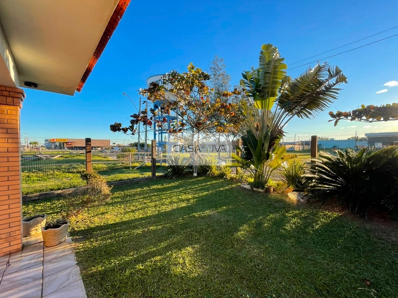CASA À VENDA EM XANGRI-LÁ: 14ª foto da galeria de imagens do imóvel