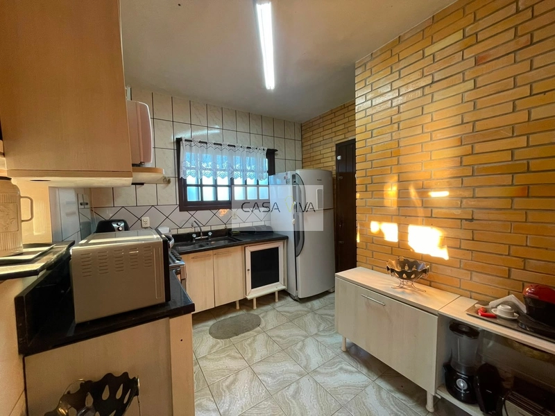 CASA À VENDA EM XANGRI-LÁ: 21ª foto da galeria de imagens do imóvel